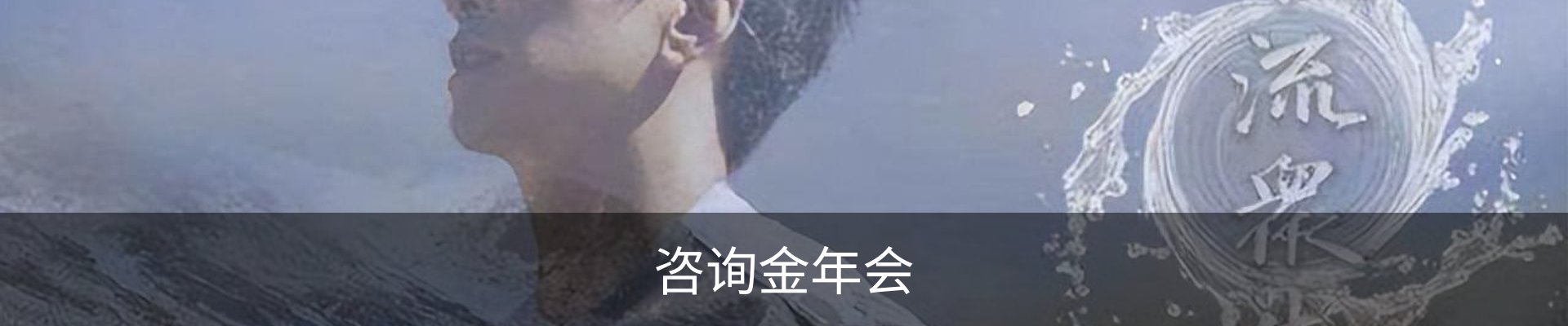 咨询金年会